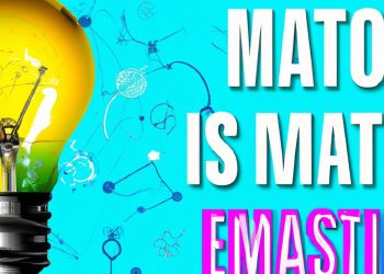 Mastering Mastery: Innovations in Student Evaluation