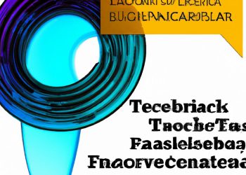 The Feedback Loop: Transformative Assessment Techniques
