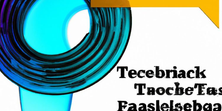 The Feedback Loop: Transformative Assessment Techniques