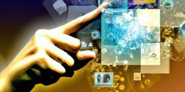 Assessment 2.0: Shaping Future Learning Experiences