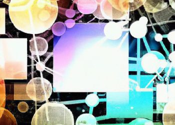 Unleashing Potential: The Art of Effective Assessment