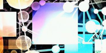 Unleashing Potential: The Art of Effective Assessment