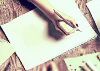 Integrated Learning Adventures: Where Subjects Collide