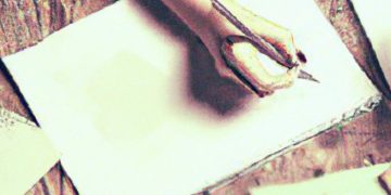 Integrated Learning Adventures: Where Subjects Collide