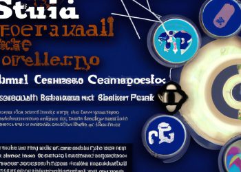 Curriculum Remix: Crafting Integrated Study Plans