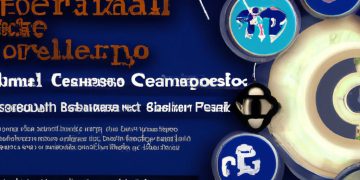 Curriculum Remix: Crafting Integrated Study Plans