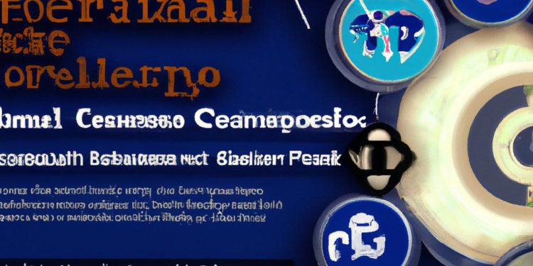 Curriculum Remix: Crafting Integrated Study Plans