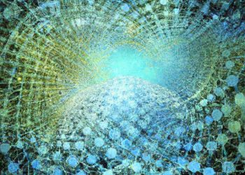 Woven Wisdom: The Tapestry of Integrated Studies