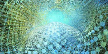 Woven Wisdom: The Tapestry of Integrated Studies