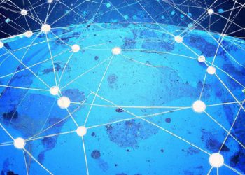 Connecting the Dots: Exploring Integrated Learning