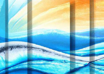 Beyond Silos: Nurturing Interconnected Knowledge