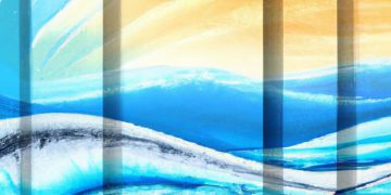 Beyond Silos: Nurturing Interconnected Knowledge