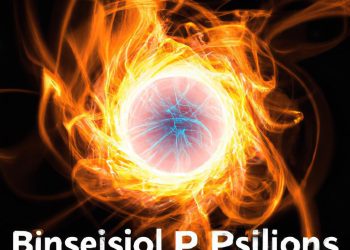 Project-Based Bliss: Igniting Passion in Education