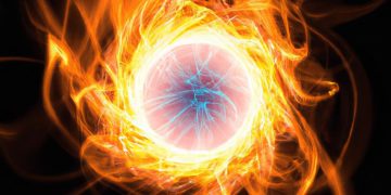 Project-Based Bliss: Igniting Passion in Education