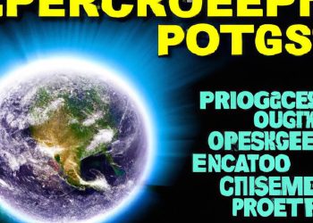 Innovate, Collaborate, Educate: The PBL Revolution