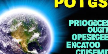 Innovate, Collaborate, Educate: The PBL Revolution