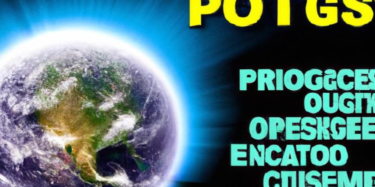 Innovate, Collaborate, Educate: The PBL Revolution