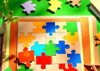 From Concept to Creation: Project-Based Learning Unleashed