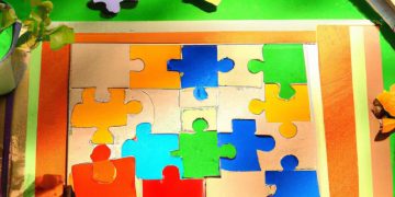 From Concept to Creation: Project-Based Learning Unleashed