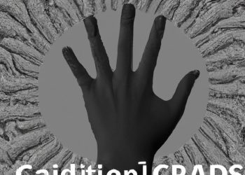 Hands-On Minds-On: Crafting Dynamic Learning Projects