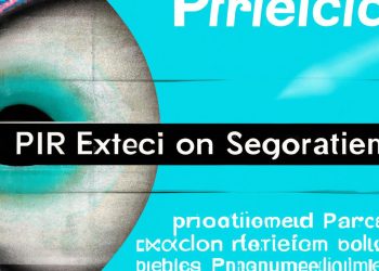 Project Perfection: Designing Impactful Learning Experiences