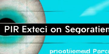 Project Perfection: Designing Impactful Learning Experiences