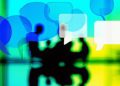 Emotionally Intelligent Classrooms: A Blueprint for Success