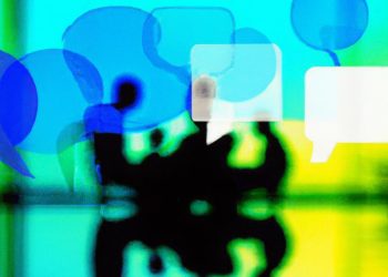 Emotionally Intelligent Classrooms: A Blueprint for Success