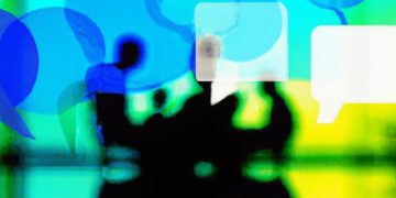 Emotionally Intelligent Classrooms: A Blueprint for Success