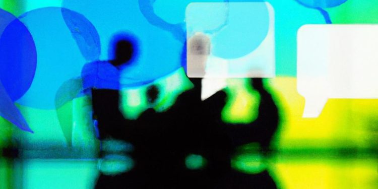 Emotionally Intelligent Classrooms: A Blueprint for Success