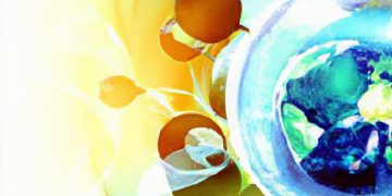 The Project Paradigm: Rethinking Classroom Dynamics