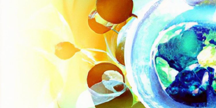 The Project Paradigm: Rethinking Classroom Dynamics