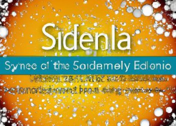 Beyond Academics: The Impact of SEL on Lifelong Success