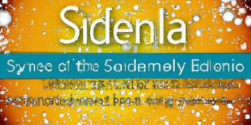 Beyond Academics: The Impact of SEL on Lifelong Success
