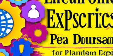 Empowering Educators: Strategies for Professional Development