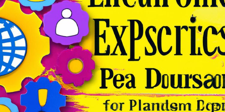 Empowering Educators: Strategies for Professional Development