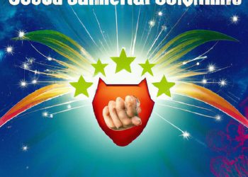 SEL Superpowers: Unlocking Potential through Emotional Skills