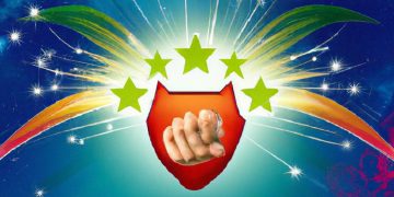 SEL Superpowers: Unlocking Potential through Emotional Skills