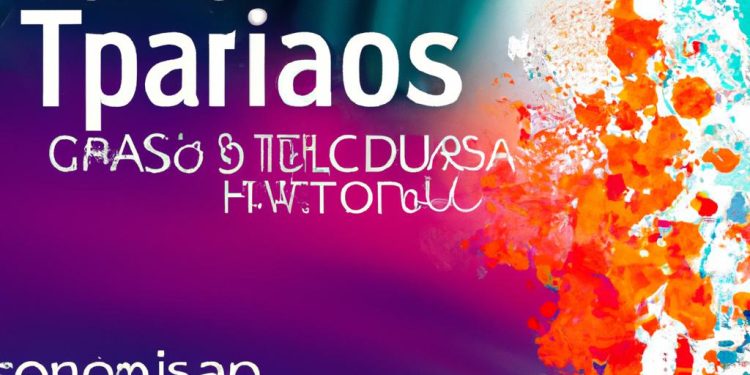 Teacher Leaders: Inspiring Change through Professional Growth