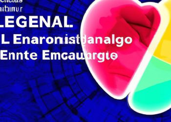 Emotional Intelligence: The Heart of Effective Learning