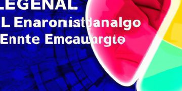 Emotional Intelligence: The Heart of Effective Learning