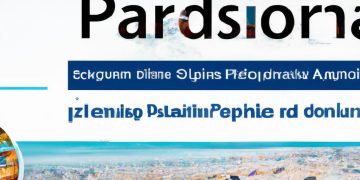 Beyond Workshops: Personalized Professional Learning Paths