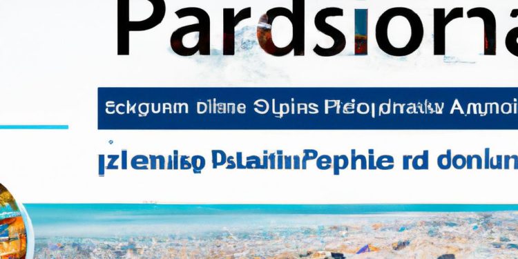 Beyond Workshops: Personalized Professional Learning Paths