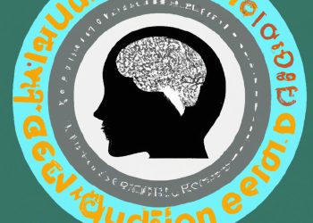 Mindful Education: Integrating SEL into the Curriculum