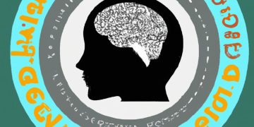 Mindful Education: Integrating SEL into the Curriculum