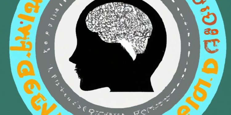 Mindful Education: Integrating SEL into the Curriculum