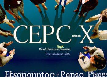 Collaborative Excellence: Professional Learning Communities