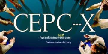 Collaborative Excellence: Professional Learning Communities