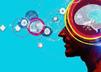 Navigating Emotions: A Guide to Social Learning