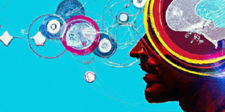 Navigating Emotions: A Guide to Social Learning